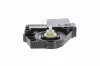 Elektromotor, Fensterheber hinten links VEMO V10-05-0013 Bild Elektromotor, Fensterheber hinten links VEMO V10-05-0013