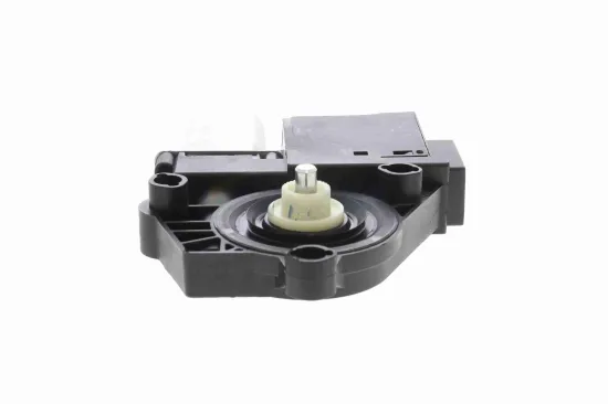 Elektromotor, Fensterheber hinten links VEMO V10-05-0013 Bild Elektromotor, Fensterheber hinten links VEMO V10-05-0013