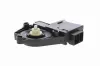 Elektromotor, Fensterheber hinten links VEMO V10-05-0013 Bild Elektromotor, Fensterheber hinten links VEMO V10-05-0013