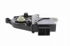 Elektromotor, Fensterheber hinten links VEMO V10-05-0013 Bild Elektromotor, Fensterheber hinten links VEMO V10-05-0013