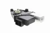 Elektromotor, Fensterheber hinten links VEMO V10-05-0013 Bild Elektromotor, Fensterheber hinten links VEMO V10-05-0013