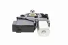 Elektromotor, Fensterheber hinten links VEMO V10-05-0013 Bild Elektromotor, Fensterheber hinten links VEMO V10-05-0013