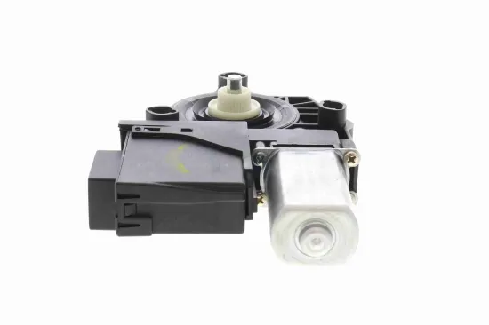 Elektromotor, Fensterheber hinten links VEMO V10-05-0013 Bild Elektromotor, Fensterheber hinten links VEMO V10-05-0013