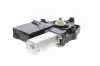 Elektromotor, Fensterheber hinten links VEMO V10-05-0013 Bild Elektromotor, Fensterheber hinten links VEMO V10-05-0013
