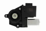 Elektromotor, Fensterheber VEMO V10-05-0014