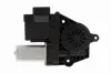 Elektromotor, Fensterheber hinten rechts VEMO V10-05-0014 Bild Elektromotor, Fensterheber hinten rechts VEMO V10-05-0014