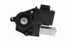 Elektromotor, Fensterheber hinten rechts VEMO V10-05-0014 Bild Elektromotor, Fensterheber hinten rechts VEMO V10-05-0014