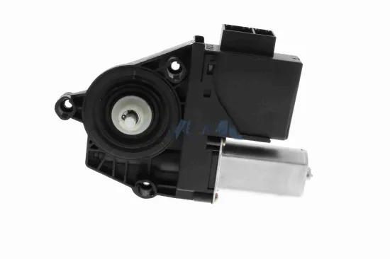 Elektromotor, Fensterheber hinten rechts VEMO V10-05-0014 Bild Elektromotor, Fensterheber hinten rechts VEMO V10-05-0014