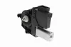 Elektromotor, Fensterheber hinten rechts VEMO V10-05-0014 Bild Elektromotor, Fensterheber hinten rechts VEMO V10-05-0014