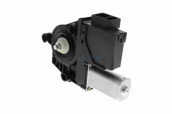 Elektromotor, Fensterheber hinten rechts VEMO V10-05-0014 Bild Elektromotor, Fensterheber hinten rechts VEMO V10-05-0014