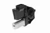 Elektromotor, Fensterheber hinten rechts VEMO V10-05-0014 Bild Elektromotor, Fensterheber hinten rechts VEMO V10-05-0014
