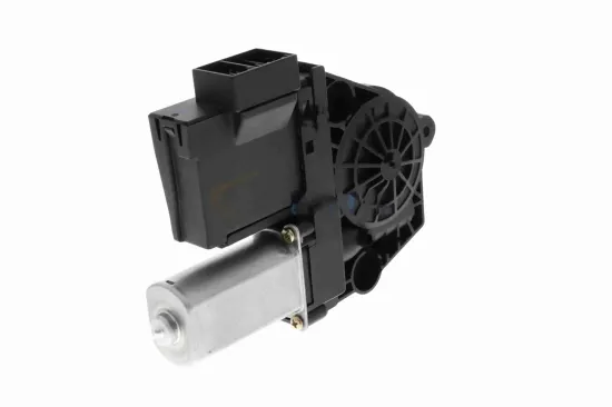 Elektromotor, Fensterheber hinten rechts VEMO V10-05-0014 Bild Elektromotor, Fensterheber hinten rechts VEMO V10-05-0014