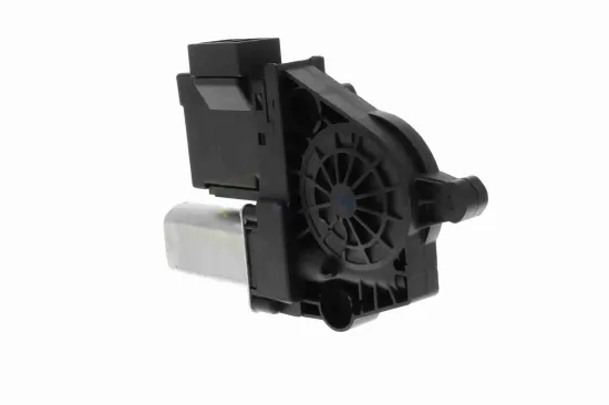 Elektromotor, Fensterheber hinten rechts VEMO V10-05-0014 Bild Elektromotor, Fensterheber hinten rechts VEMO V10-05-0014
