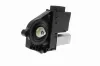 Elektromotor, Fensterheber hinten rechts VEMO V10-05-0014 Bild Elektromotor, Fensterheber hinten rechts VEMO V10-05-0014