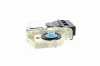 Elektromotor, Fensterheber 12 V fahrerseitig VEMO V10-05-0018 Bild Elektromotor, Fensterheber 12 V fahrerseitig VEMO V10-05-0018