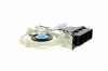 Elektromotor, Fensterheber 12 V fahrerseitig VEMO V10-05-0018 Bild Elektromotor, Fensterheber 12 V fahrerseitig VEMO V10-05-0018