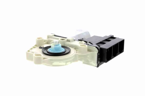 Elektromotor, Fensterheber 12 V fahrerseitig VEMO V10-05-0018 Bild Elektromotor, Fensterheber 12 V fahrerseitig VEMO V10-05-0018
