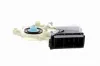 Elektromotor, Fensterheber 12 V fahrerseitig VEMO V10-05-0018 Bild Elektromotor, Fensterheber 12 V fahrerseitig VEMO V10-05-0018