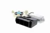 Elektromotor, Fensterheber 12 V fahrerseitig VEMO V10-05-0018 Bild Elektromotor, Fensterheber 12 V fahrerseitig VEMO V10-05-0018