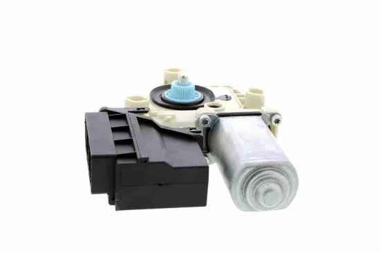 Elektromotor, Fensterheber 12 V fahrerseitig VEMO V10-05-0018 Bild Elektromotor, Fensterheber 12 V fahrerseitig VEMO V10-05-0018