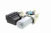 Elektromotor, Fensterheber 12 V fahrerseitig VEMO V10-05-0018 Bild Elektromotor, Fensterheber 12 V fahrerseitig VEMO V10-05-0018