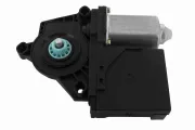 Elektromotor, Fensterheber 12 V vorne links VEMO V10-05-0021