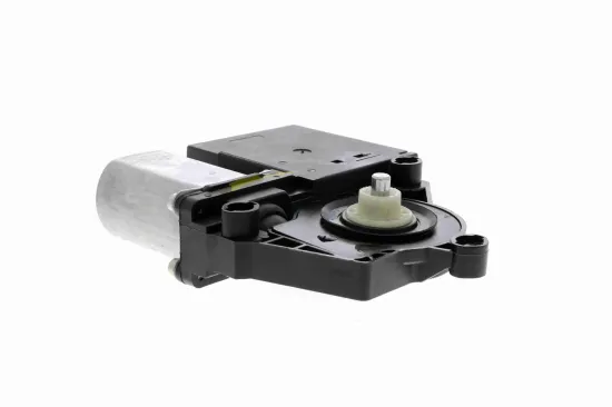 Elektromotor, Fensterheber 12 V vorne rechts VEMO V10-05-0022 Bild Elektromotor, Fensterheber 12 V vorne rechts VEMO V10-05-0022