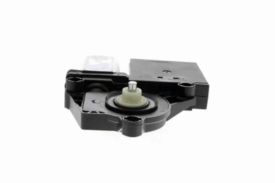 Elektromotor, Fensterheber 12 V vorne rechts VEMO V10-05-0022 Bild Elektromotor, Fensterheber 12 V vorne rechts VEMO V10-05-0022