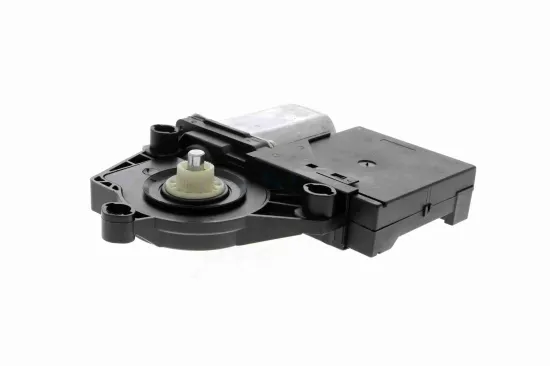 Elektromotor, Fensterheber 12 V vorne rechts VEMO V10-05-0022 Bild Elektromotor, Fensterheber 12 V vorne rechts VEMO V10-05-0022