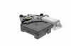 Elektromotor, Fensterheber 12 V vorne rechts VEMO V10-05-0022 Bild Elektromotor, Fensterheber 12 V vorne rechts VEMO V10-05-0022