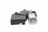 Elektromotor, Fensterheber 12 V vorne rechts VEMO V10-05-0022 Bild Elektromotor, Fensterheber 12 V vorne rechts VEMO V10-05-0022