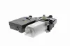 Elektromotor, Fensterheber 12 V vorne rechts VEMO V10-05-0022 Bild Elektromotor, Fensterheber 12 V vorne rechts VEMO V10-05-0022