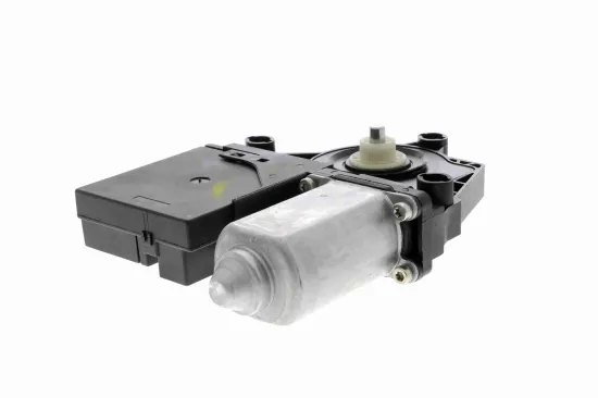 Elektromotor, Fensterheber 12 V vorne rechts VEMO V10-05-0022 Bild Elektromotor, Fensterheber 12 V vorne rechts VEMO V10-05-0022