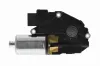 Elektromotor, Schiebedach VEMO V10-05-0034 Bild Elektromotor, Schiebedach VEMO V10-05-0034