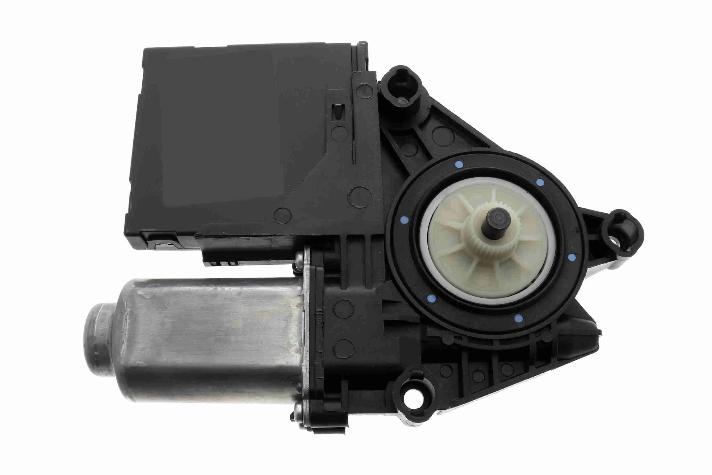 Elektromotor, Fensterheber vorne rechts VEMO V10-05-0035