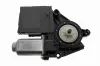 Elektromotor, Fensterheber vorne rechts VEMO V10-05-0035