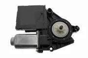 Elektromotor, Fensterheber vorne rechts VEMO V10-05-0035