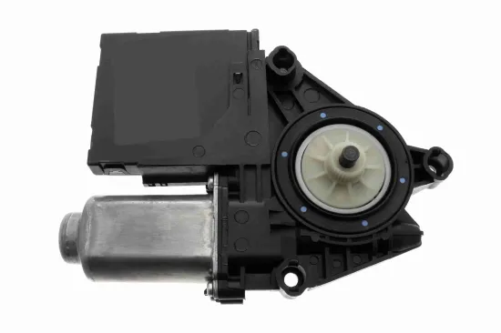 Elektromotor, Fensterheber vorne rechts VEMO V10-05-0035 Bild Elektromotor, Fensterheber vorne rechts VEMO V10-05-0035
