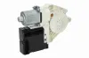 Elektromotor, Fensterheber vorne rechts VEMO V10-05-0035 Bild Elektromotor, Fensterheber vorne rechts VEMO V10-05-0035