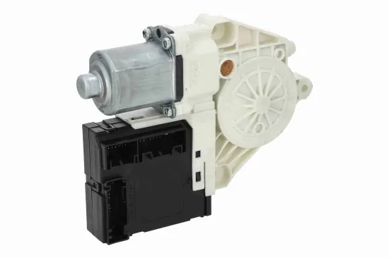 Elektromotor, Fensterheber vorne rechts VEMO V10-05-0035 Bild Elektromotor, Fensterheber vorne rechts VEMO V10-05-0035