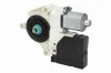 Elektromotor, Fensterheber vorne rechts VEMO V10-05-0035 Bild Elektromotor, Fensterheber vorne rechts VEMO V10-05-0035