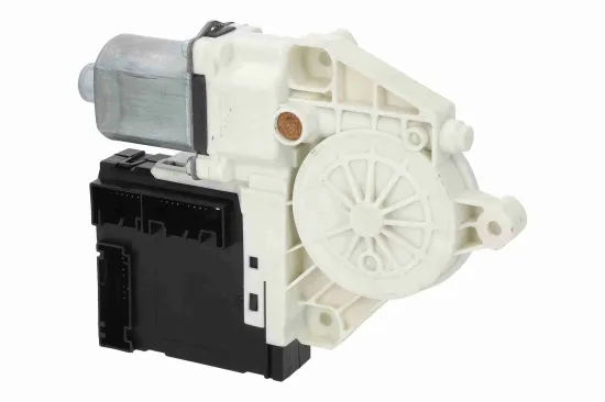 Elektromotor, Fensterheber vorne rechts VEMO V10-05-0035 Bild Elektromotor, Fensterheber vorne rechts VEMO V10-05-0035
