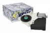 Elektromotor, Fensterheber vorne rechts VEMO V10-05-0035 Bild Elektromotor, Fensterheber vorne rechts VEMO V10-05-0035