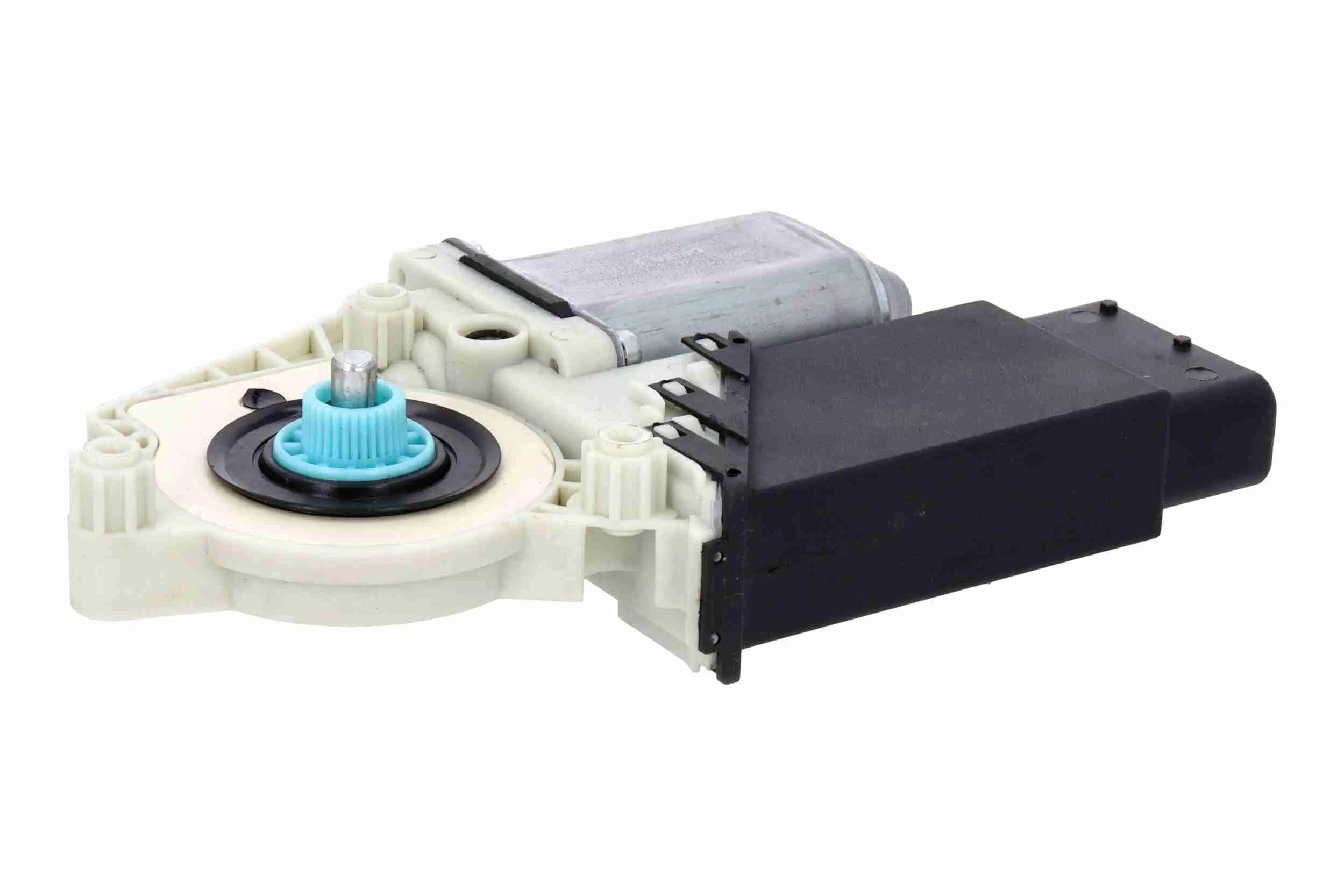 Elektromotor, Fensterheber vorne links VEMO V10-05-0037