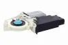 Elektromotor, Fensterheber vorne links VEMO V10-05-0037