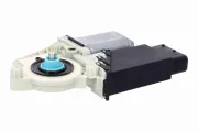 Elektromotor, Fensterheber vorne links VEMO V10-05-0037