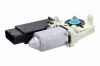 Elektromotor, Fensterheber vorne links VEMO V10-05-0037 Bild Elektromotor, Fensterheber vorne links VEMO V10-05-0037