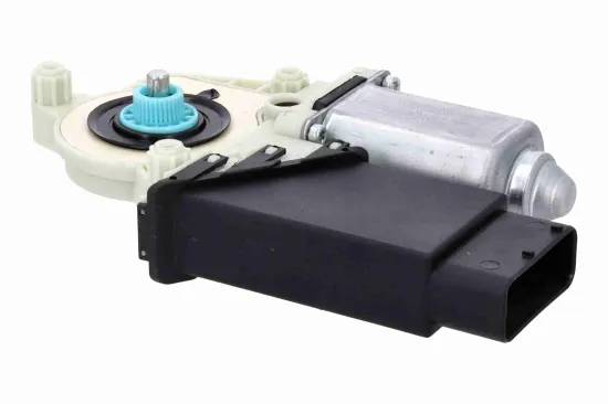 Elektromotor, Fensterheber vorne links VEMO V10-05-0037 Bild Elektromotor, Fensterheber vorne links VEMO V10-05-0037