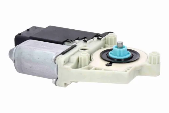 Elektromotor, Fensterheber vorne links VEMO V10-05-0037 Bild Elektromotor, Fensterheber vorne links VEMO V10-05-0037