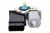 Elektromotor, Fensterheber vorne links VEMO V10-05-0037 Bild Elektromotor, Fensterheber vorne links VEMO V10-05-0037
